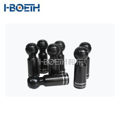 Rexroth Hydraulic Motor Parts Repair Kit A2FM (A2FE) 23/28/32/45/56/63/80/107/125/160/180/200/250/355/500/1000