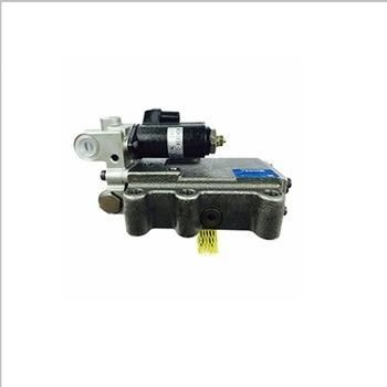 Ek3V Hydraulic Control Valves Model: Goe11-V/50e02-V/Soe21-V