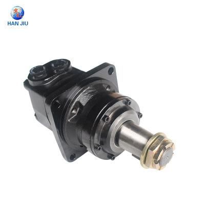 Tillage Machinery Omv 800 Hydraulic Motor