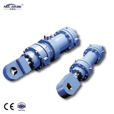 Hydraulic Cylinder Price Mini Hydraulic Cylinders Hydraulic Lift Cylinder