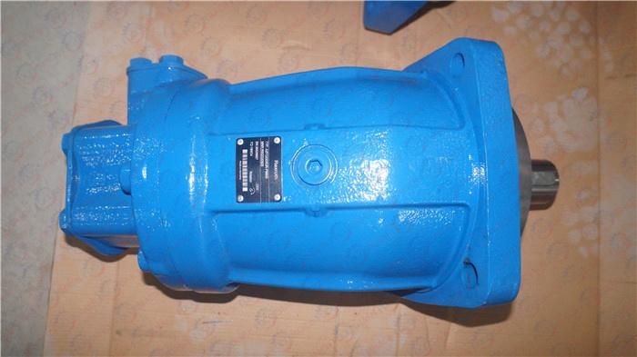 Rexroth Hydraulic Pump A2fo Series Made in China