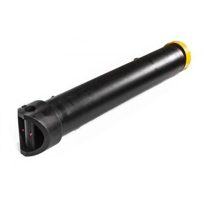 Cat 330c Excavator Hydraulic Cylinder Hydraulic 1772465 Stick Bucket RAM Type Cylinder for Cat Excavator