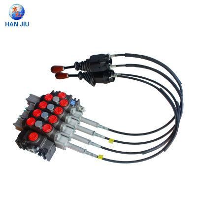 Road Construction Serve Dcv140 Manual