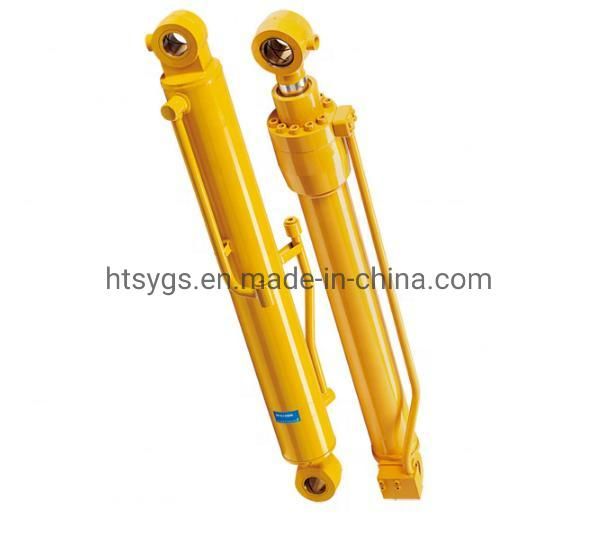 Advanced Quality Agricultural Hydraulic Cylinders for Sale