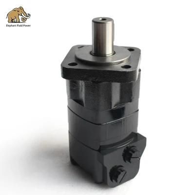 Char-Lynn 104-1801-006 Eaton Hydraulic Motors