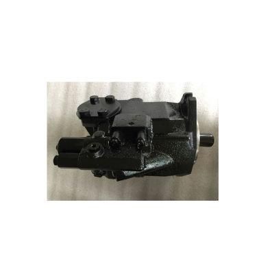 Tosion Brand Cat 158-0522 10r-0547 Hydraulic Fan Motor