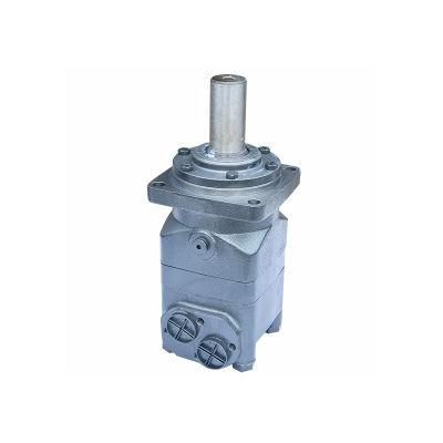 Bmv400 Omv400 for Bobcat 328 XCMG Hydraulic Motor 803080419