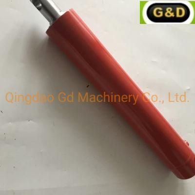 Single Acting Hydraulic Cylinder for Sales