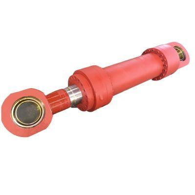 Hydraulic Cylinder Used for Shield Machine or Tbm Machine W125