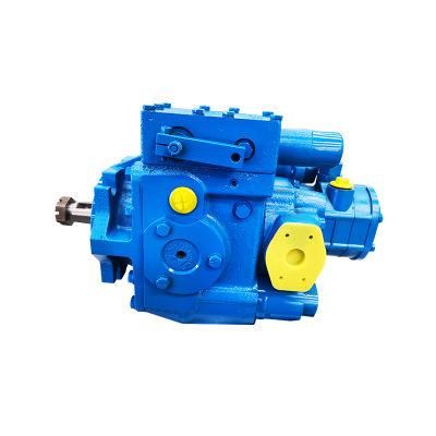 Spv PV 18/20/21/22/23/24/25/26/27/29/38/47/64/74 Bomba Hydraulic Pump Pumpe with Sauer Danfoss