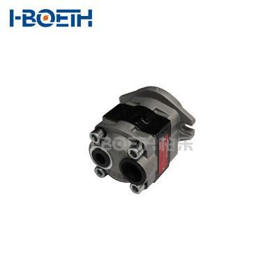 Tcm Hydraulic Pump Sgp1a23D2h9-R517, Kfp2223csbs Sgp1a23r517 Forklift Gear Pump