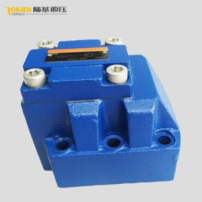 Unidirectional Check Valve S30p with Motor Rekith Brand