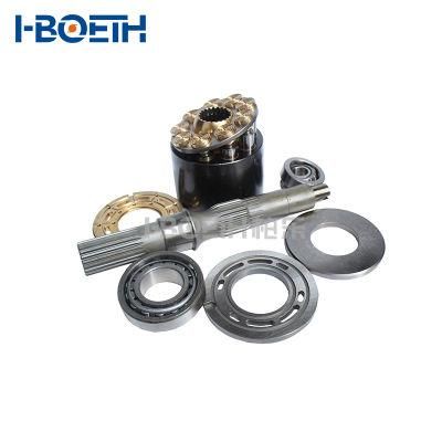 NACHI Hydraulic Pump Parts Repair Kit PVD-3b-54/56/60/66p