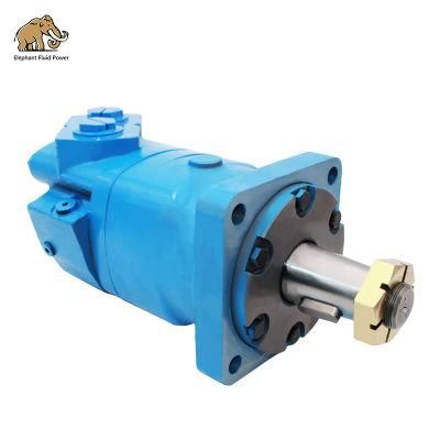 Char-Lynn 113-1163 Eaton Hydraulic Motors