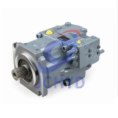 Aftermarket Rexroth A11vo28 A11vo40 A11vo60 A11vo75 A11vo85 Hydraulic Pump