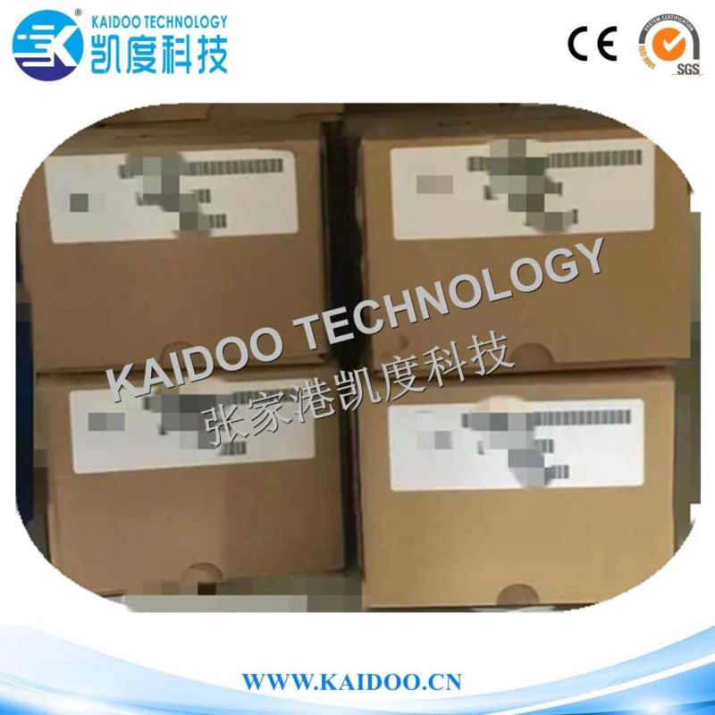 Blow Molding Machine/Testing Machine/Moog/G761 Series /3002b/3003b/3005b/3006b/3008b/3004b/3020b/3021b/3033b/Two-Stage Valve/G761-3009b-Moog Servo Valve