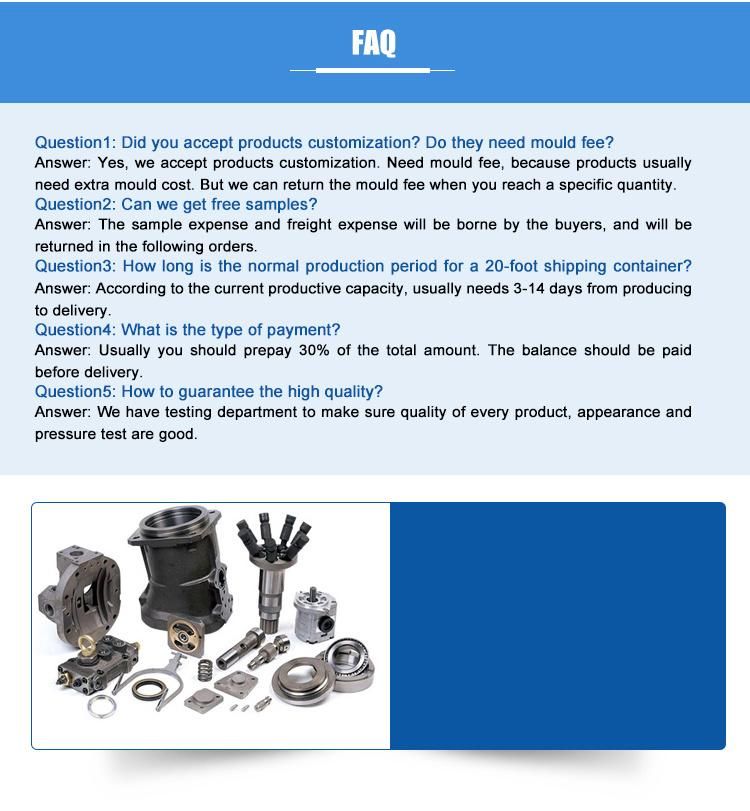 DBDH10P Supplate Mounting Pressure Safety Relief Valve