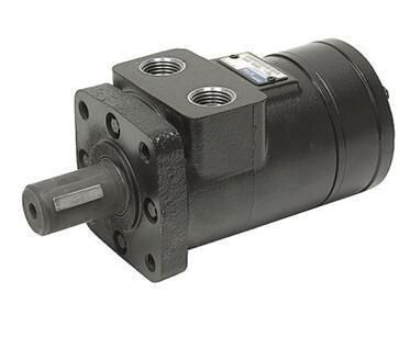 Bmph250-H4kp Replace Char-Lynn 101-1006-009 Hydraulic Drive Motor