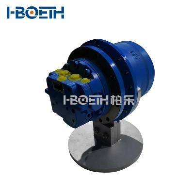 NACHI Pilot Operated Check Modular Valve Oph-G04-W1-10 Oph-G04-A1-10 Oph-G04-B1-10 Oph-G04-W1-D-10 Oph-G04-A1-D-10 Oph-G04-B1-D-10