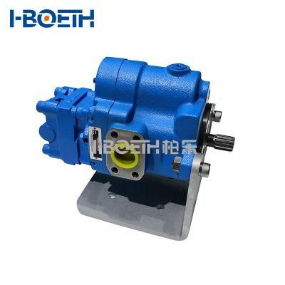 NACHI Solenoid Valve with Monitoring Switch Saw Series Saw-G01