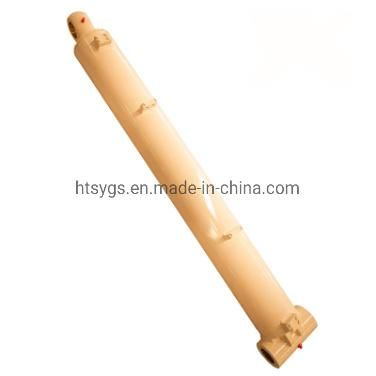 Double Acting Long Stroke Hydraulic RAM Used in Coal Mine and Engineering