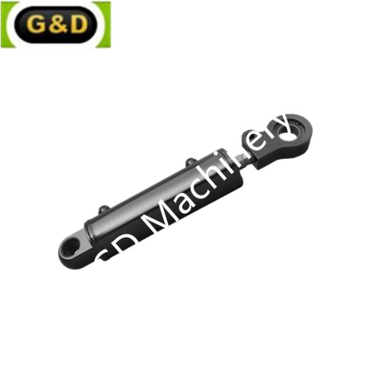 Standard Female Clevis Hydraulic Cylinder for Agriculture Equipment