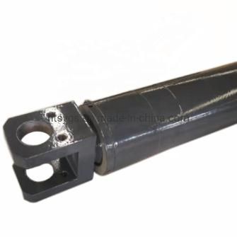 Agricultural Machinery Kubota Tractor Part 3c095-94622 Rise and Fall Hydraulic Cylinder