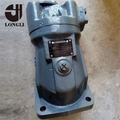 A2fo High Efficiency Cast Piston Pump