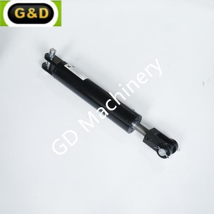 Hydraulic Cylinder for Car Lift Repair