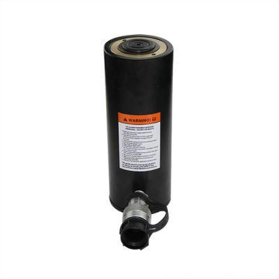 Sov Single Acting Hydraulic Cylinder