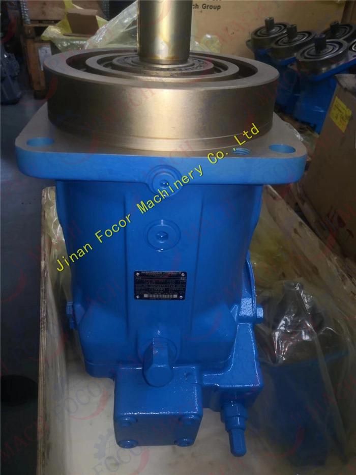 Rexroth Hydraulic Pump A7vo250 with Large Displacement for Sale