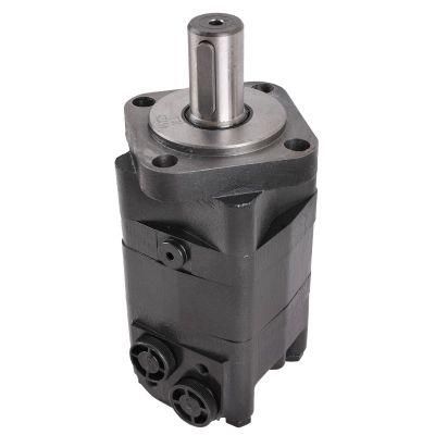 Made in China Orbit Hydraulic Motor Oms Orbital Motor