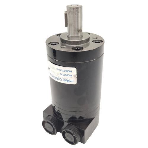 Bml-8 Oml8 Hydraulic Motor (151G2001 151G2021) with China Manufacture Price