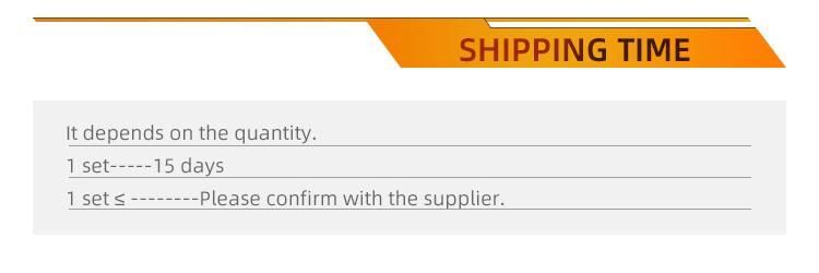 Staffa Hydraulic Motor Shaft Lip Seal Sealed Package Parts Maintenance Package O Ring Radial Piston Type Plunger Type Marine Machinery/Coal Mine Machine