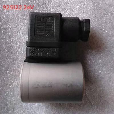 Hawe Coil 925122 24V Hawe Solenoid Valve 205V Marine Lifeboat C161035 Gda3l