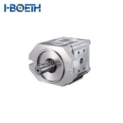 Eckerle Hydraulic Gear Pump Eiph2 Series Internal Gear Pump Eiph2-008rk03-1X/Eiph2-011rk03-1X/Eiph2-013rk03-1X