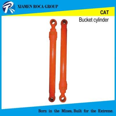 325 Cat Type Cylinder 1799782 Hydraulic Cylinder for Excavator