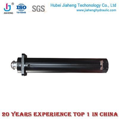 Jiaheng Brand Outrigger Cylinder Crane Hydraulic Cylinders