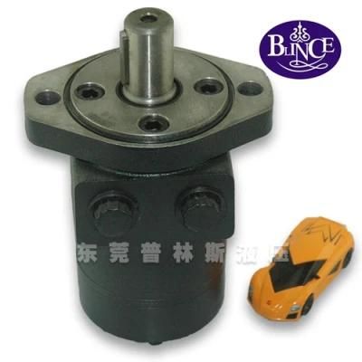 Blince Omph Hydraulic Motor Perfect Replace Eaton Orbital Motor (H series103)