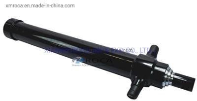 Cat 336D Excavator Cylinder 2836188 Stick Bucket RAM Type Hydraulic Cylinder for Cat