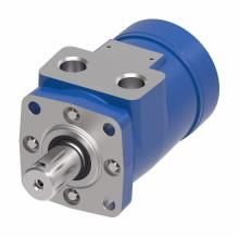 5.9 Cu in Char-Lynn 103-1011 China Hydraulic Motor