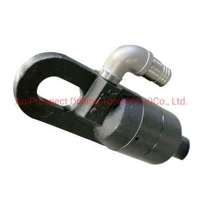 25K Universal Compact Plus Water Swivel for Wireline Coring Drilling