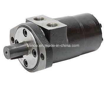 Blince Omph250-H2ks Replace 17.9 In3/R Eaton Char-Lynn Hydraulic Motor (101-1039)