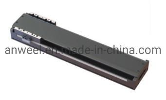 Mcl-B210-A3 Servo Linear Motor Actuator Module