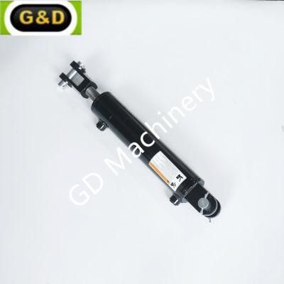 Standard 2008 Tie Rod Hydraulic Cylinder Which Used for Tractor