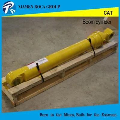 Cat 325c Excavator Cylinder 1799782 Hydraulic Cat Type Cylinder