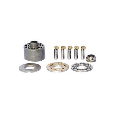 Kyb Psv-10 Psv-16 Psv-37c Psv10 Psv16 Hydraulic Pump Parts with Kayaba Spare Repair Kit