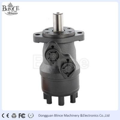 Blince OMR160 Orbital Motor Replace Eaton Type