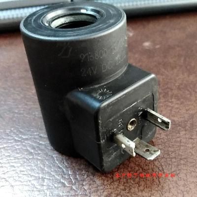 Hydac Coil 3000249 3000489 2594 Hydac 3104545 3008279 3008275