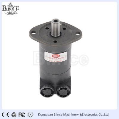 Blince Omm Orbit Hydraulic Motor Replace Danfoss Omm Motor